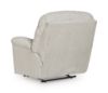 Picture of WONDERDUSK ZERO WALL RECLINER