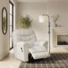 Picture of WONDERDUSK ZERO WALL RECLINER