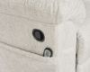 Picture of WONDERDUSK ZERO WALL RECLINER