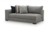 Picture of ELLINGTON PIKE LAF CORNER CHAISE