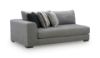 Picture of ELLINGTON PIKE LAF CORNER CHAISE