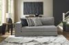 Picture of ELLINGTON PIKE LAF CORNER CHAISE