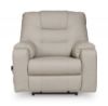 Picture of MILTMORE POWER LIFT RECLINER