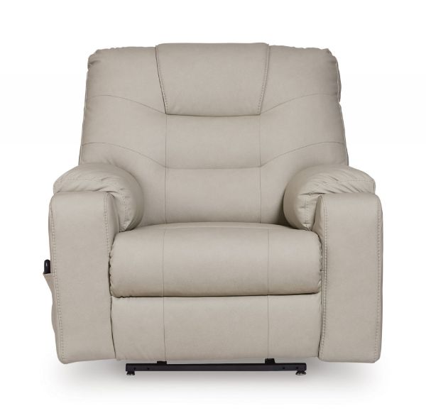 Picture of MILTMORE POWER LIFT RECLINER