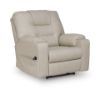 Picture of MILTMORE POWER LIFT RECLINER