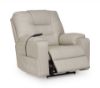 Picture of MILTMORE POWER LIFT RECLINER