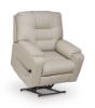 Picture of MILTMORE POWER LIFT RECLINER