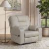 Picture of MILTMORE POWER LIFT RECLINER