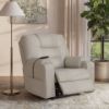Picture of MILTMORE POWER LIFT RECLINER