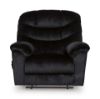 Picture of WONDERDUSK ZERO WALL RECLINER