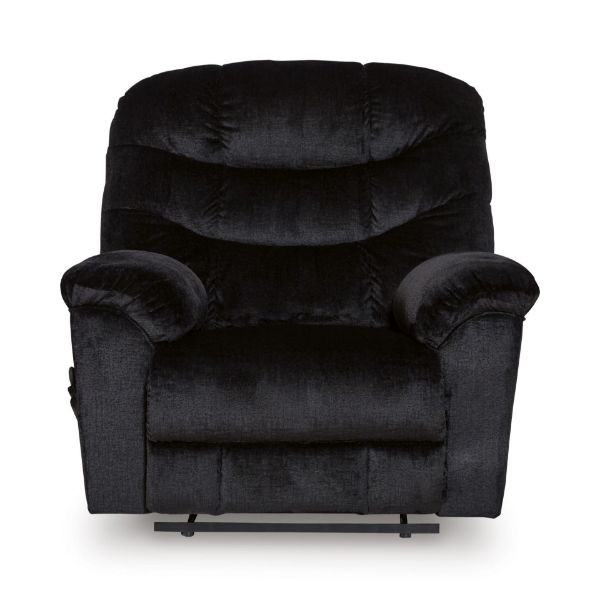 Picture of WONDERDUSK ZERO WALL RECLINER