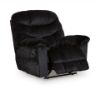 Picture of WONDERDUSK ZERO WALL RECLINER