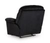 Picture of WONDERDUSK ZERO WALL RECLINER