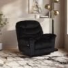 Picture of WONDERDUSK ZERO WALL RECLINER