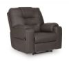 Picture of MILTMORE POWER LIFT RECLINER