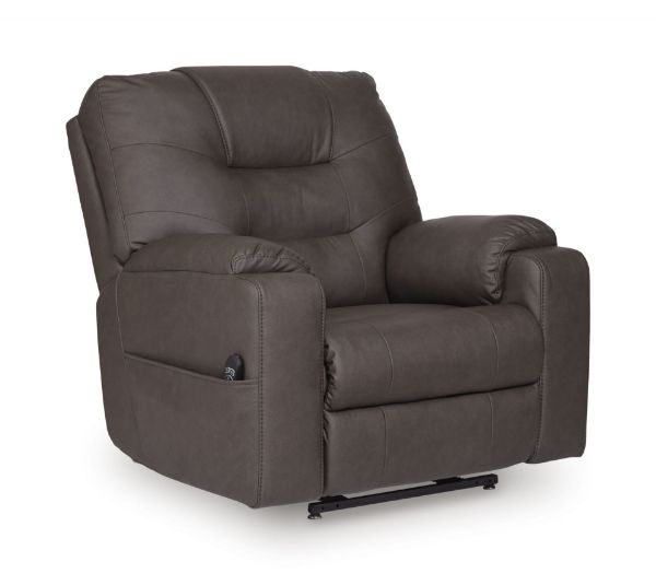 Picture of MILTMORE POWER LIFT RECLINER