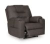 Picture of MILTMORE POWER LIFT RECLINER