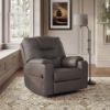 Picture of MILTMORE POWER LIFT RECLINER