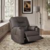 Picture of MILTMORE POWER LIFT RECLINER