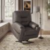 Picture of MILTMORE POWER LIFT RECLINER