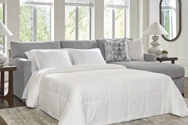 Picture of ARTISIAN LOFT LAF SOFA SLEEPER