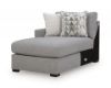 Picture of ARTISIAN LOFT LAF CORNERCHAISE