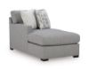 Picture of ARTISIAN LOFT LAF CORNERCHAISE