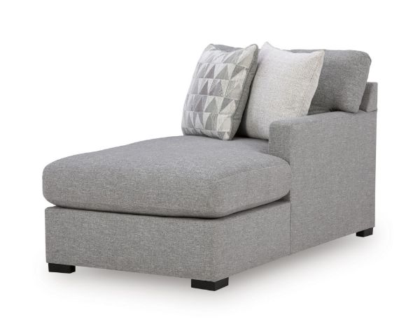 Picture of ARTISIAN LOFT RAF CORNERCHAISE