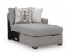 Picture of ARTISIAN LOFT RAF CORNERCHAISE