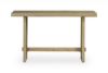 Picture of CRENDLIN SOFA TABLE