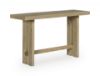 Picture of CRENDLIN SOFA TABLE