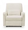 Picture of MAYLORA POWER AUTOGLIDE