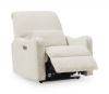 Picture of MAYLORA POWER AUTOGLIDE