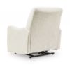 Picture of MAYLORA POWER AUTOGLIDE