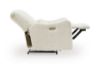 Picture of MAYLORA POWER AUTOGLIDE