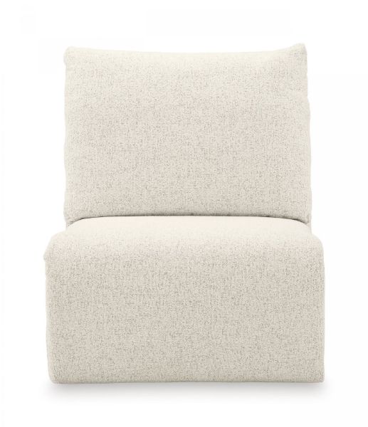 Picture of CALDRISS ARMLESS CHAIR
