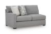 Picture of ARTISIAN LOFT LAF SOFA