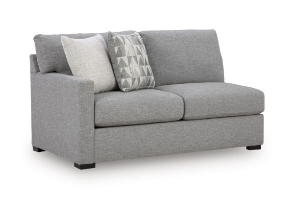 Picture of ARTISIAN LOFT LAF SOFA