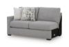 Picture of ARTISIAN LOFT LAF SOFA