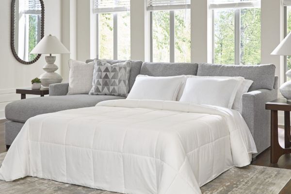 Picture of ARTISIAN LOFT RAF SOFA SLEEPER