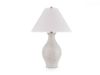 Picture of ASHBEND TABLE LAMP