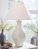 Picture of ASHBEND TABLE LAMP