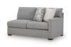 Picture of ARTISIAN LOFT RAF SOFA