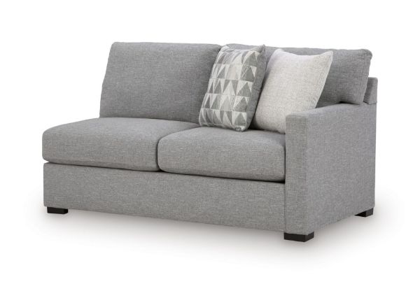 Picture of ARTISIAN LOFT RAF SOFA