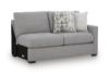 Picture of ARTISIAN LOFT RAF SOFA