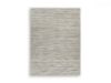 Picture of ELJORY EXTRA LARGE RUG