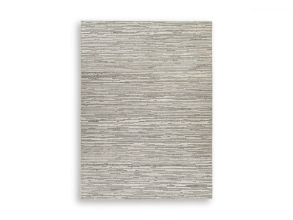 Picture of ELJORY EXTRA LARGE RUG