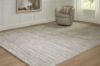 Picture of ELJORY EXTRA LARGE RUG