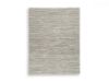 Picture of ELJORY LARGE RUG