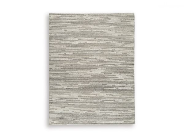 Picture of ELJORY LARGE RUG